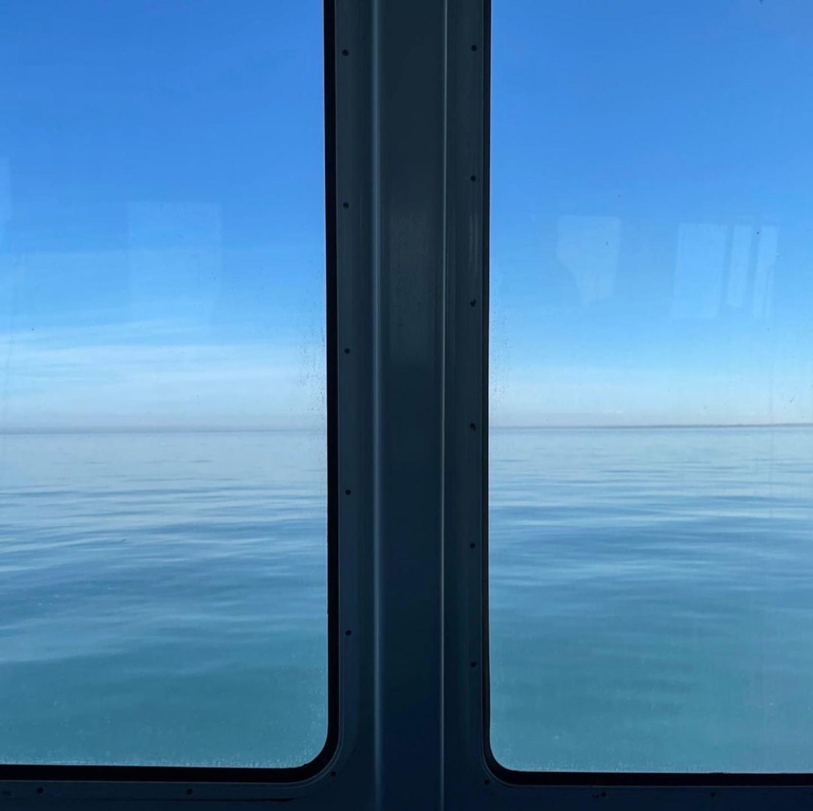 bateau, bulot, dodo