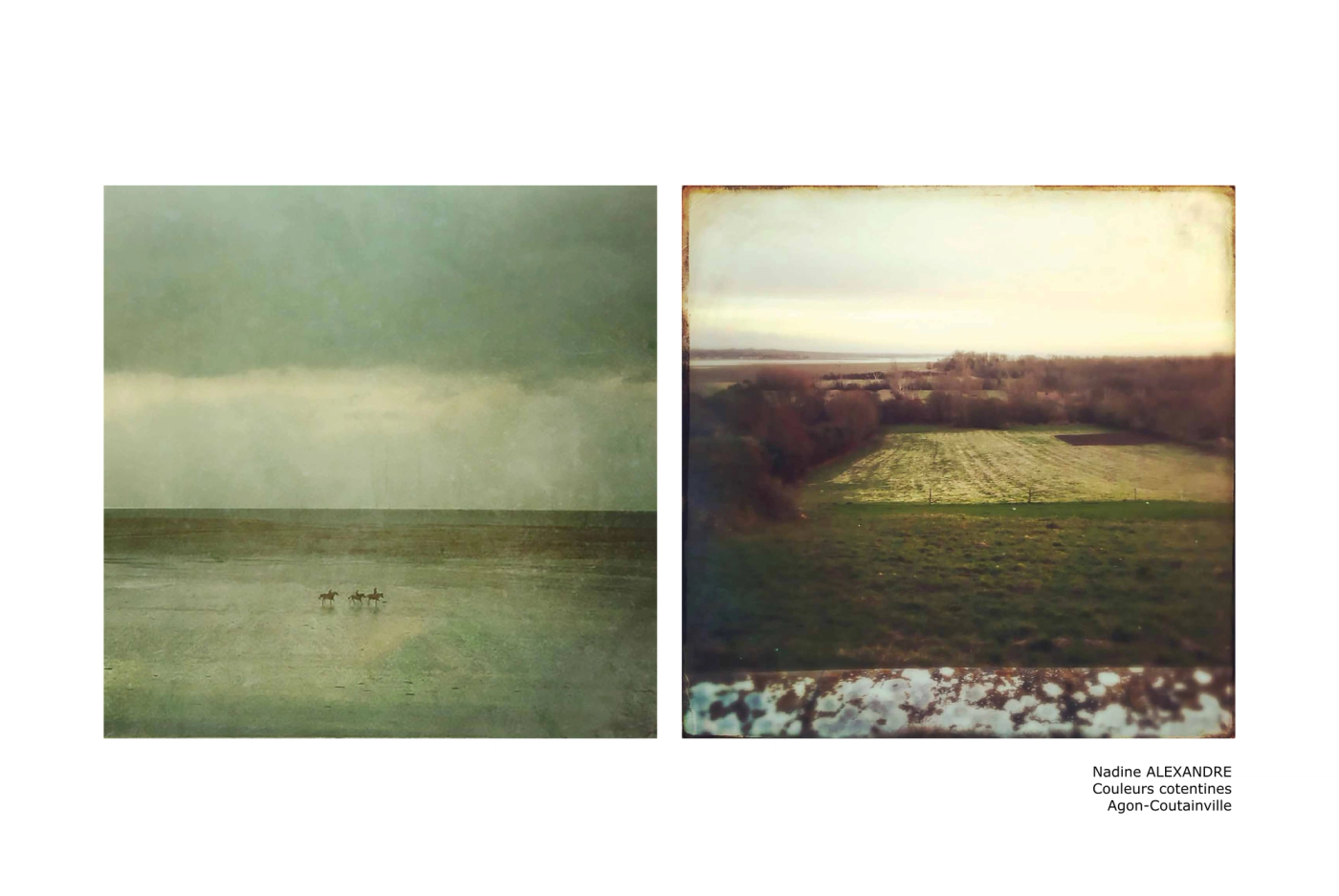 Couleurs cotentines — Agon-Coutainville​​​​‌﻿‍﻿​‍​‍‌‍﻿﻿‌﻿​‍‌‍‍‌‌‍‌﻿‌‍‍‌‌‍﻿‍​‍​‍​﻿‍‍​‍​‍‌﻿​﻿‌‍​‌‌‍﻿‍‌‍‍‌‌﻿‌​‌﻿‍‌​‍﻿‍‌‍‍‌‌‍﻿﻿​‍​‍​‍﻿​​‍​‍‌‍‍​‌﻿​‍‌‍‌‌‌‍‌‍​‍​‍​﻿‍‍​‍​‍​‍﻿﻿‌‍​‌‌‍‌​‌‍﻿‌‌‍‍‌‌‍﻿‍​‍﻿﻿‌‍‍‌‌‍﻿‍‌﻿‌​‌‍‌‌‌‍﻿‍‌﻿‌​​‍﻿﻿‌‍‌‌‌‍‌​‌‍‍‌‌﻿‌​​‍﻿﻿‌‍﻿‌‌‍﻿﻿‌‍‌​‌‍‌‌​﻿﻿‌‌﻿​​‌﻿​‍‌‍‌‌‌﻿​﻿‌‍‌‌‌‍﻿‍‌﻿‌​‌‍​‌‌﻿‌​‌‍‍‌‌‍﻿﻿‌‍﻿‍​﻿‍﻿‌‍‍‌‌‍‌​​﻿﻿‌‌‌​﻿‌‍‍​‌​‍​‌﻿‍‌​﻿‌‌‌‌‍‌‌​﻿﻿‌‌​‍‌‍﻿‌‌​​‌‌​﻿‌‌‌‍‍‌‌‍‌‌​‍‌‌​‌​​﻿​‌‌‍​‌​﻿‌‍‌﻿‌​​﻿‍​‌​‍​‌​​﻿​﻿‍﻿‌﻿‌​‌﻿‍‌‌﻿​​‌‍‌‌​﻿﻿‌‌﻿​​‌‍‍​‌‍﻿﻿‌﻿‌​‌‍﻿﻿​﻿‍﻿‌﻿​​‌‍​‌‌﻿‌​‌‍‍​​﻿﻿‌‌‍​‌‌‍﻿​‌﻿‌​​﻿﻿﻿‌‍​‍‌‍​‌‌﻿​﻿‌‍‌‌‌‌‌‌‌﻿​‍‌‍﻿​​﻿﻿‌​‍‌‌​﻿​‍‌​‌‍‌‍​‌‌‍‌​‌‍﻿‌‌‍‍‌‌‍﻿‍​‍‌‍‌‍‍‌‌‍‌​​﻿﻿‌‌‌​﻿‌‍‍​‌​‍​‌﻿‍‌​﻿‌‌‌‌‍‌‌​﻿﻿‌‌​‍‌‍﻿‌‌​​‌‌​﻿‌‌‌‍‍‌‌‍‌‌​‍‌‌​‌​​﻿​‌‌‍​‌​﻿‌‍‌﻿‌​​﻿‍​‌​‍​‌​​﻿​‍‌‍‌﻿‌​‌﻿‍‌‌﻿​​‌‍‌‌​﻿﻿‌‌﻿​​‌‍‍​‌‍﻿﻿‌﻿‌​‌‍﻿﻿​‍‌‍‌﻿​​‌‍​‌‌﻿‌​‌‍‍​​﻿﻿‌‌‍​‌‌‍﻿​‌﻿‌​​‍‌‍‌﻿​​‌‍‌‌‌﻿​‍‌﻿​﻿‌﻿​​‌‍‌‌‌‍​﻿‌﻿‌​‌‍‍‌‌﻿‌‍‌‍‌‌​﻿﻿‌‌﻿​​‌﻿‌‌‌‍​‍‌‍﻿​‌‍‍‌‌﻿​﻿‌‍‍​‌‍‌‌‌‍‌​​‍​‍‌﻿﻿‌