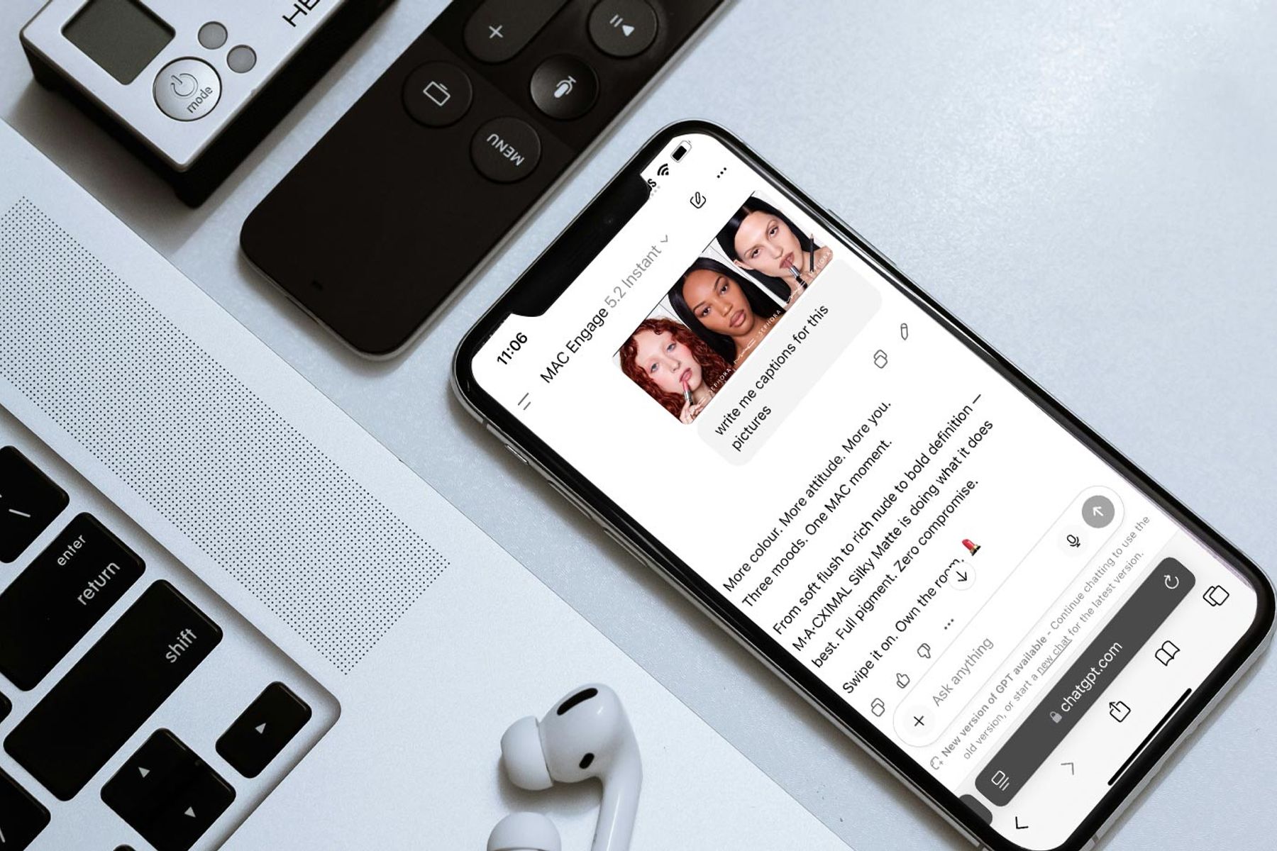 AI Creative Agents