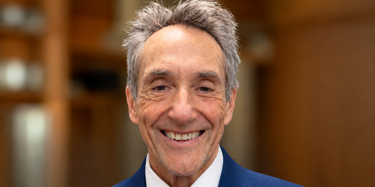 terry gaffney