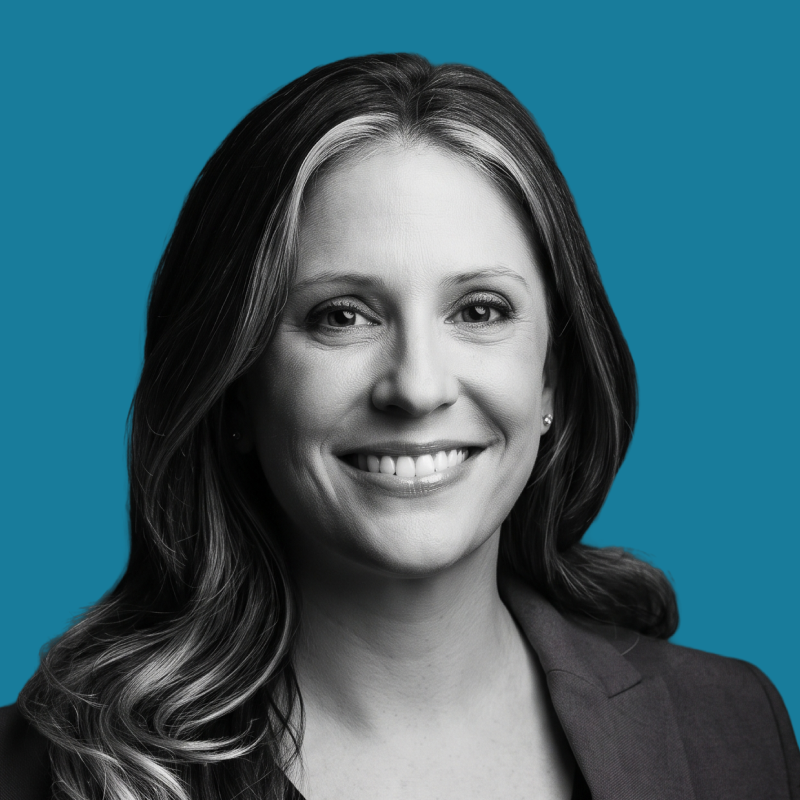 Jennifer Harvala