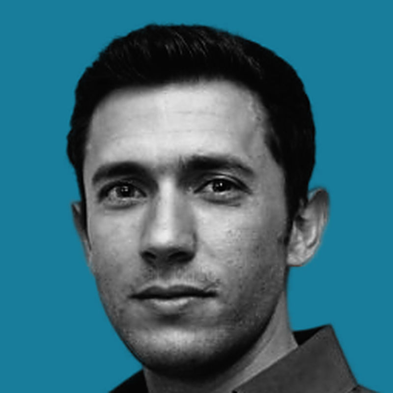 Rafi Kabesa
