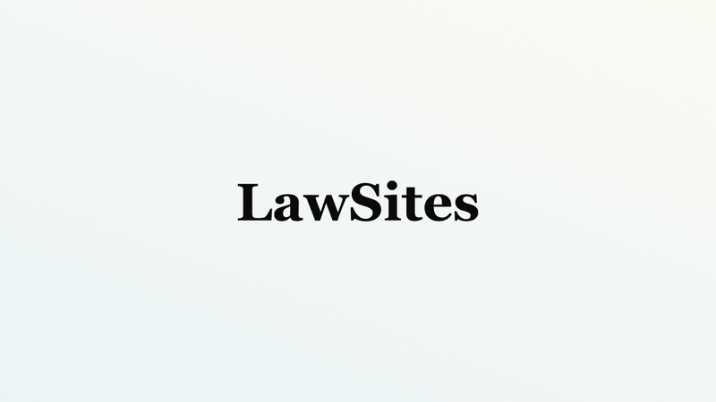 LawNext logo