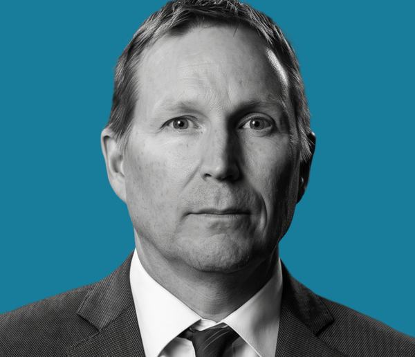 Anderson Trial Lawyers