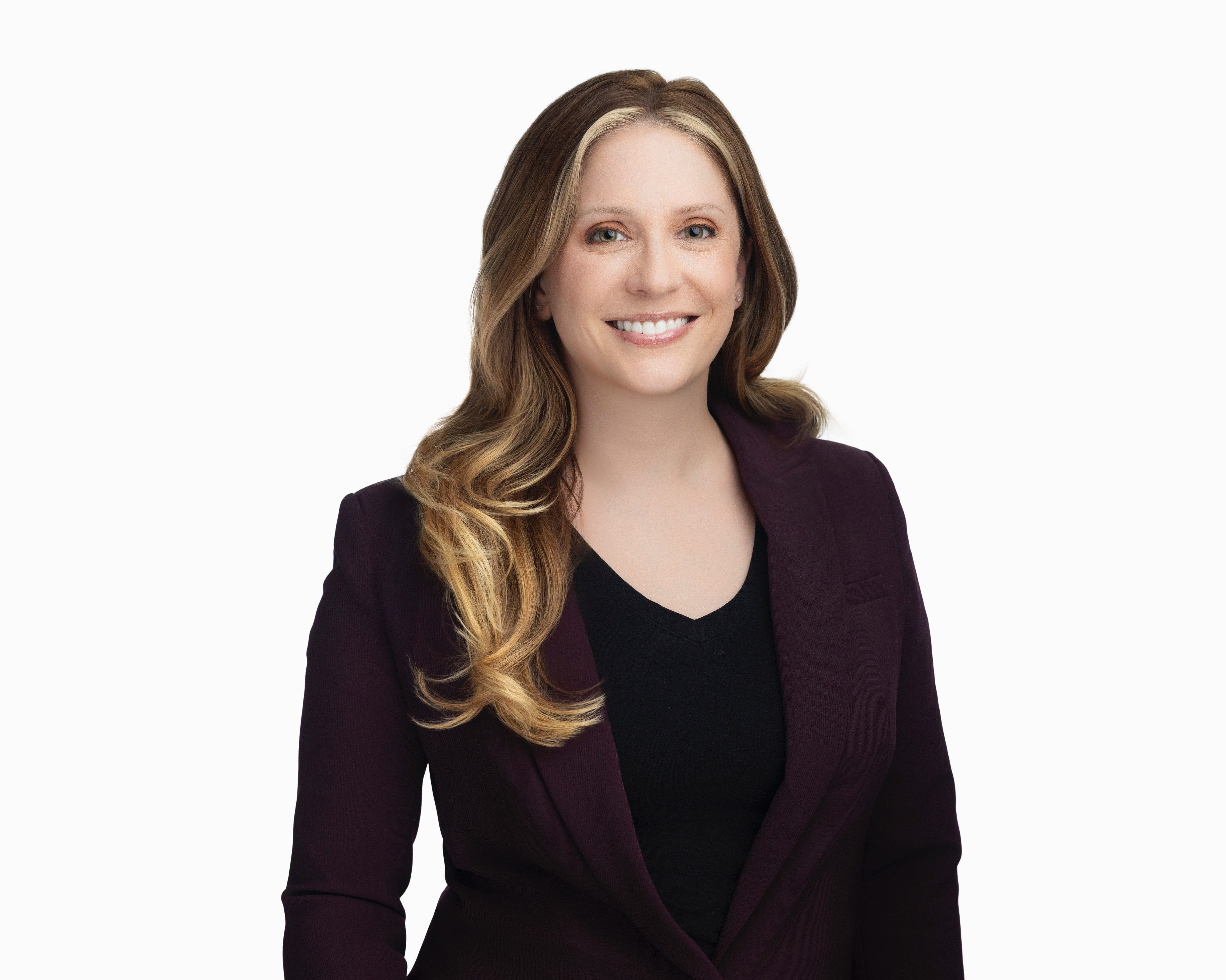 Jennifer Harvala