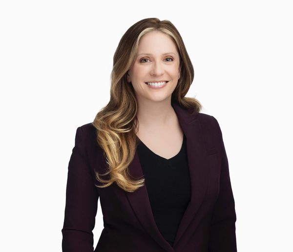 Jennifer Harvala