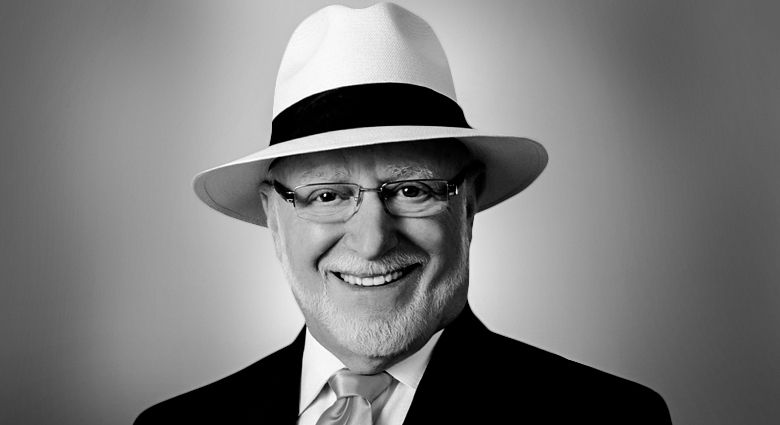 Michael-Gerber-1