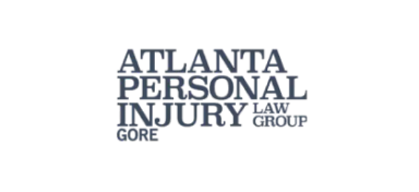 Atlanta Personal Injury Law Group logo