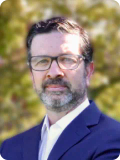 Eric R. Brown