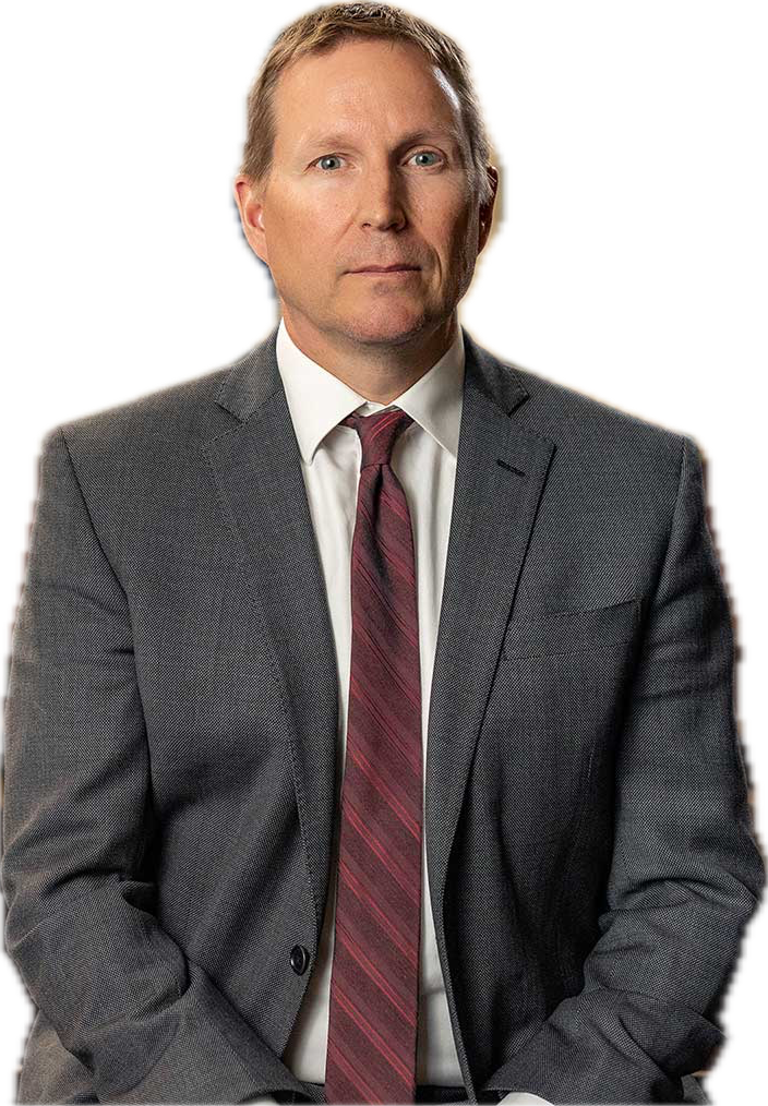 Anderson Trial Lawyers