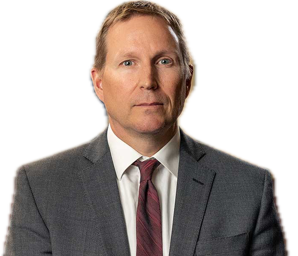 Anderson Trial Lawyers