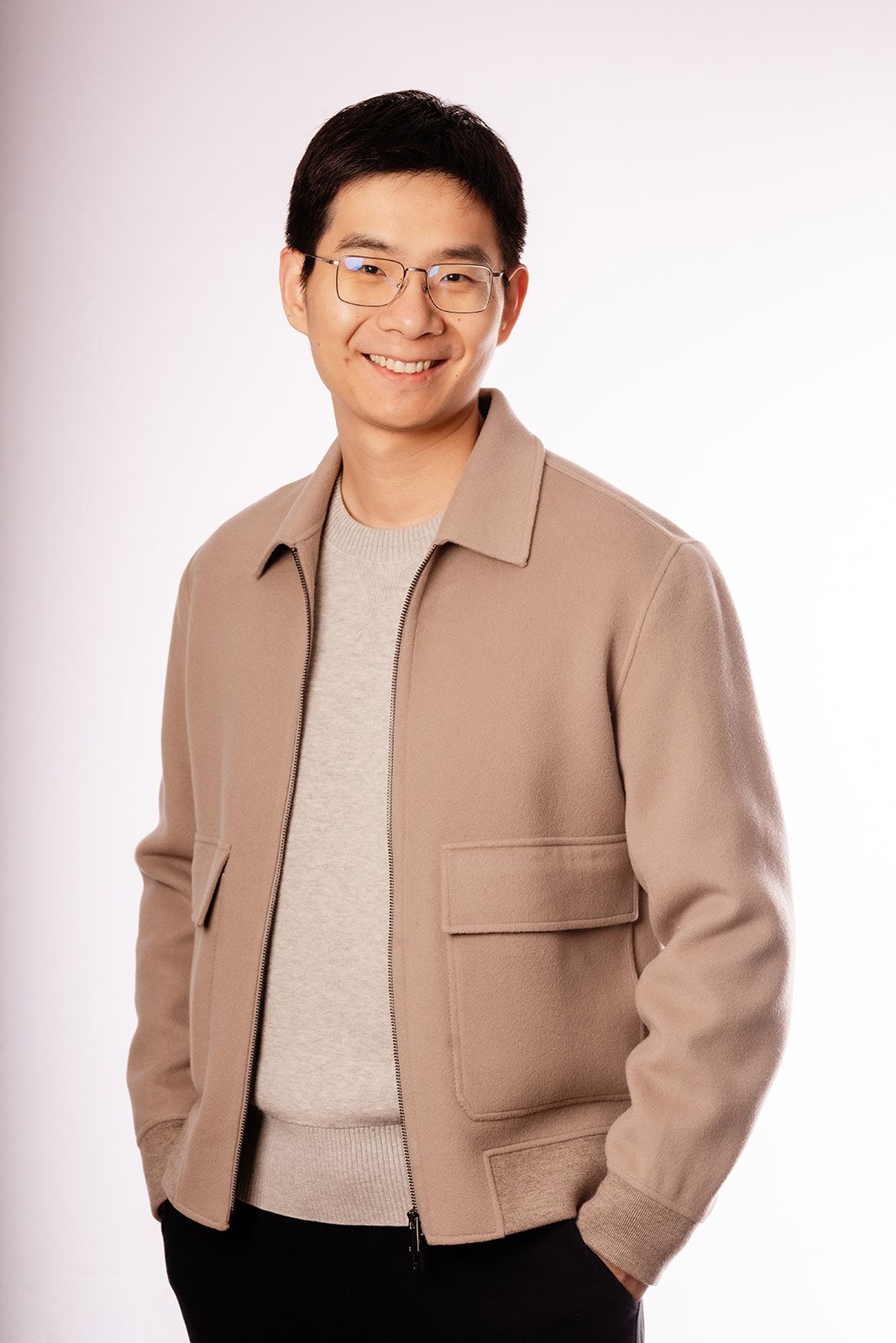 allen-deng