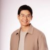 allen-deng