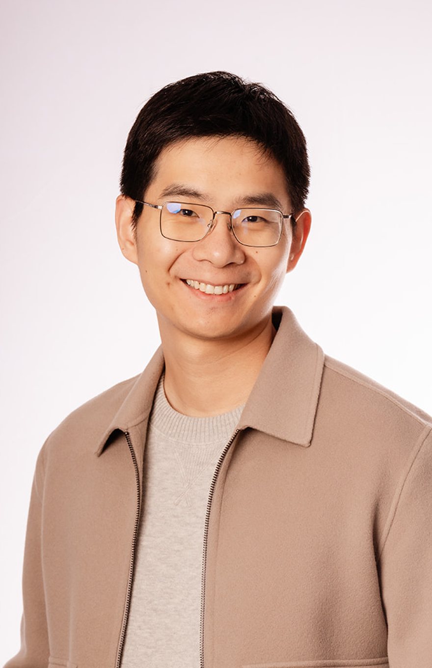 allen-deng