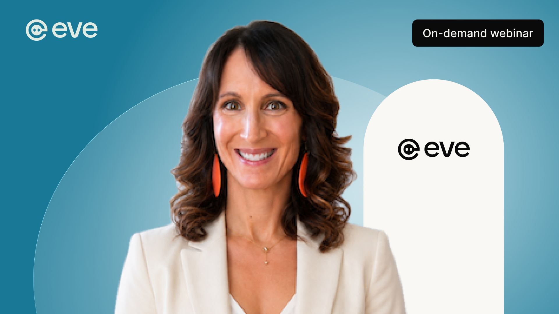 Webinar with Jill Rizzo