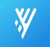 Litify icon