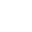 Star icon