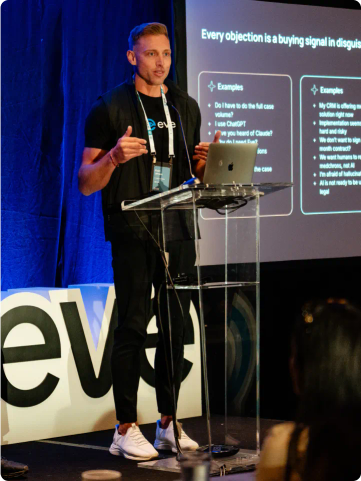 eve team image