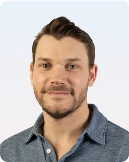 Matt image