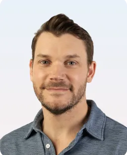 Matt image