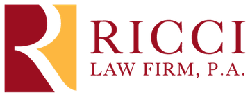 Ricci Law Firm