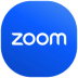 Zoom Phone logo