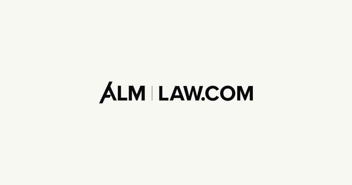 Law.com logo