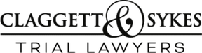 Claggett & Sykes logo