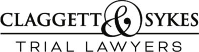 Claggett & Sykes logo