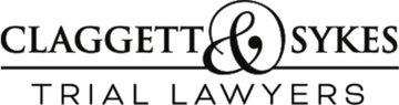 Claggett & Sykes logo