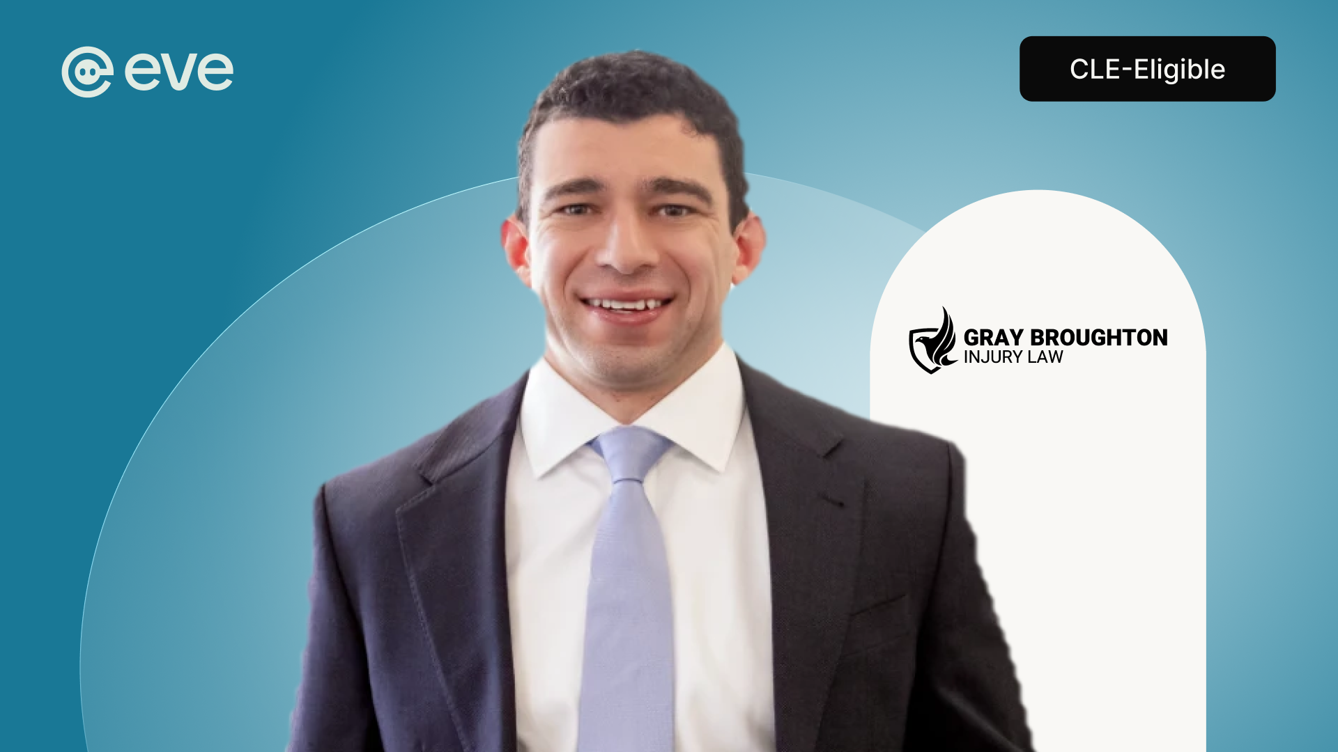 Webinar with Sharif Gray