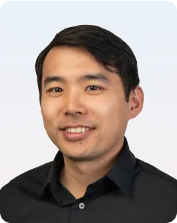 David image
