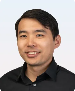 David image