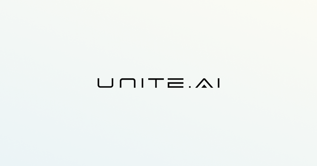 Unite.AI logo