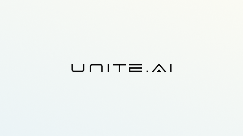 Unite.AI logo