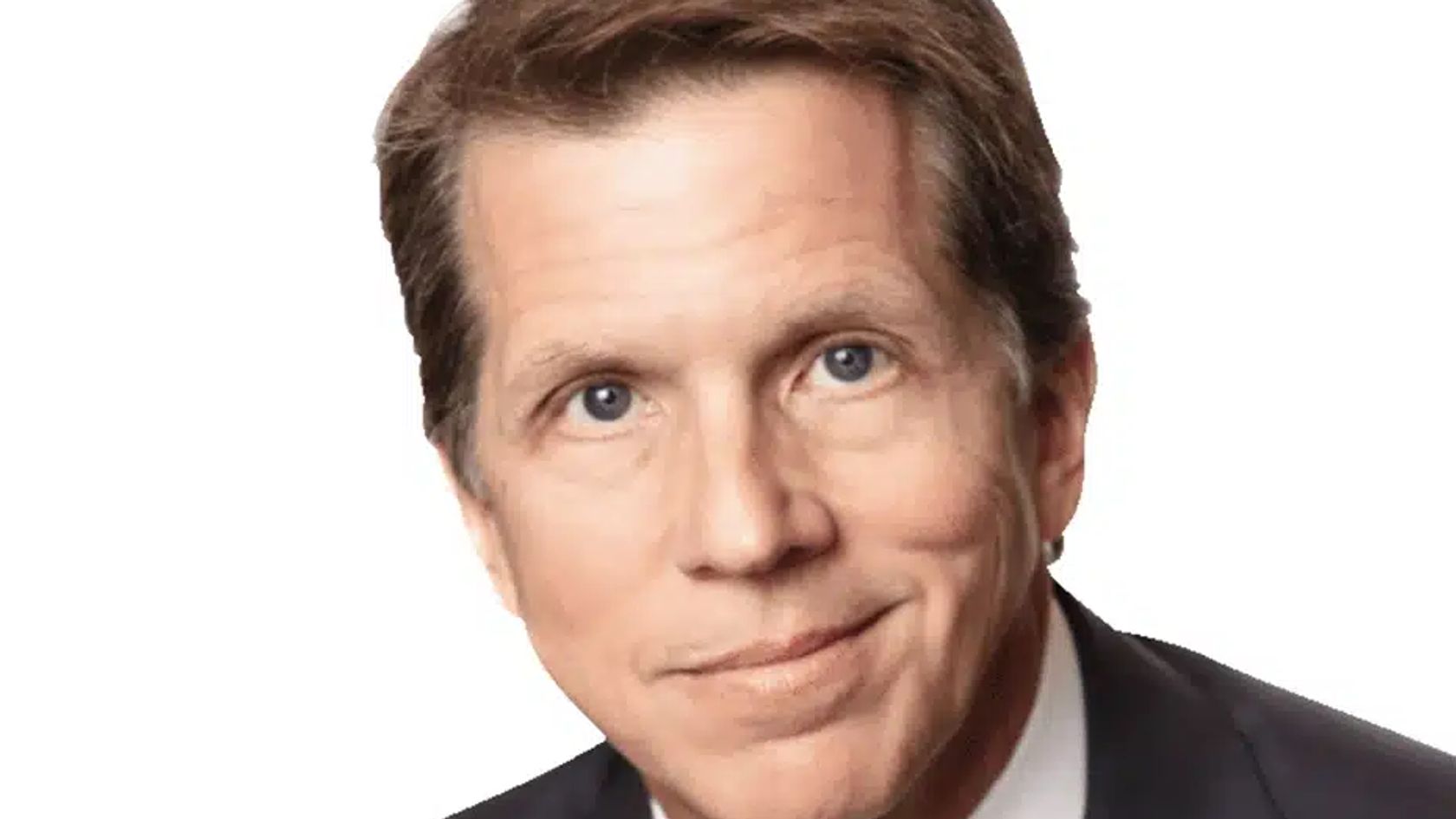 Mark Lanier