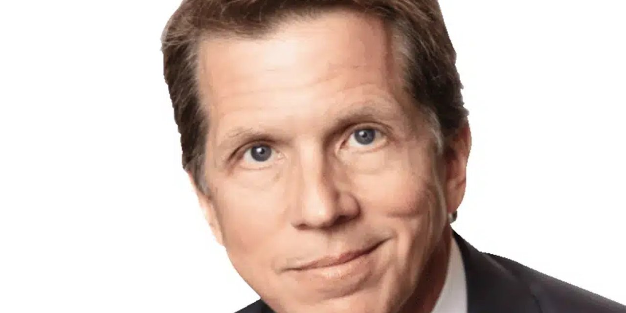 Mark Lanier