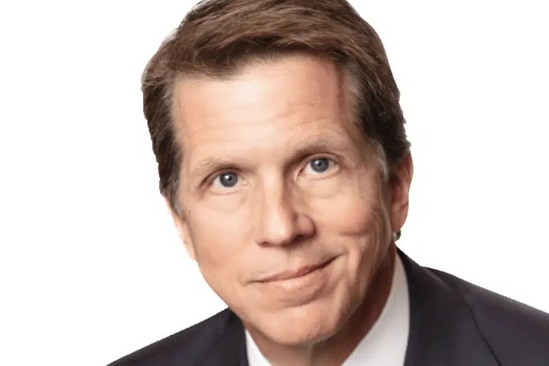 Mark Lanier