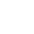 Data icon