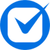Clio Grow Logo