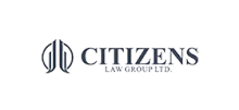 citizens law group
