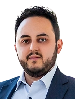 Manny Starr