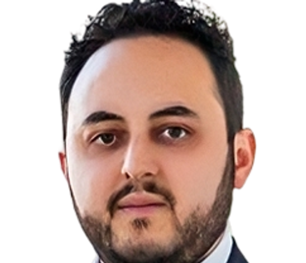 Manny Starr