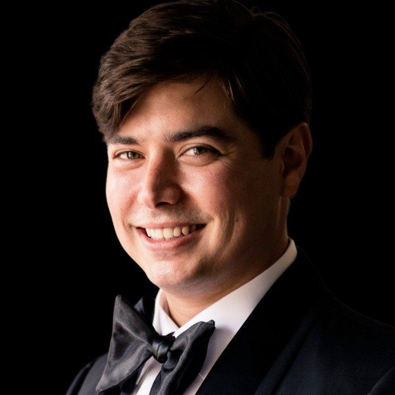 Austin Archuleta