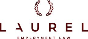 Laurel Employment Law logo