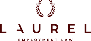 Laurel Employment Law
