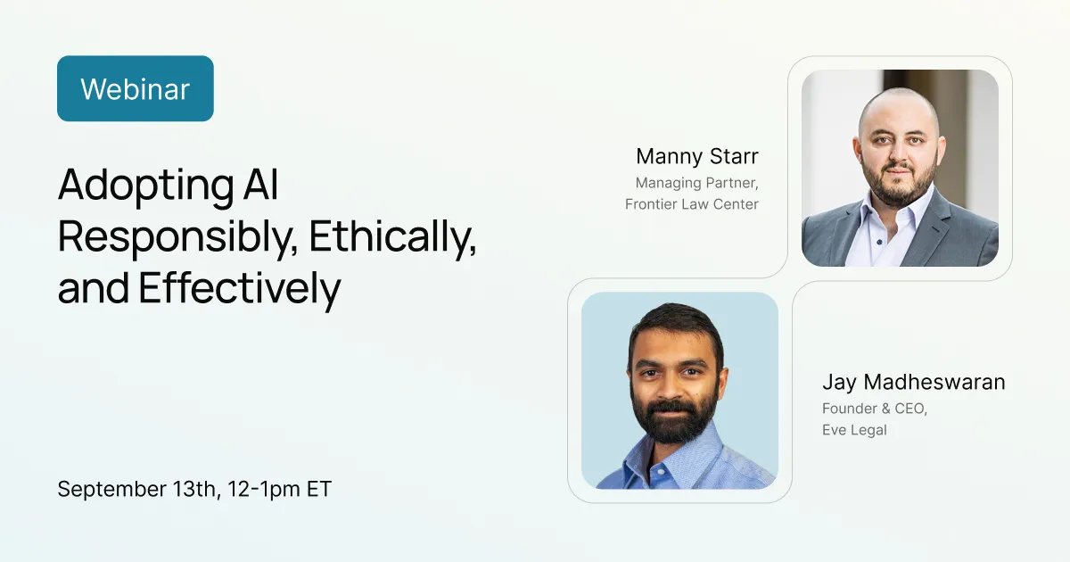 Webinar with Manny Starr and Jay