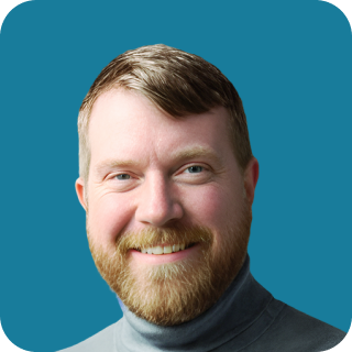 Brian Falldin