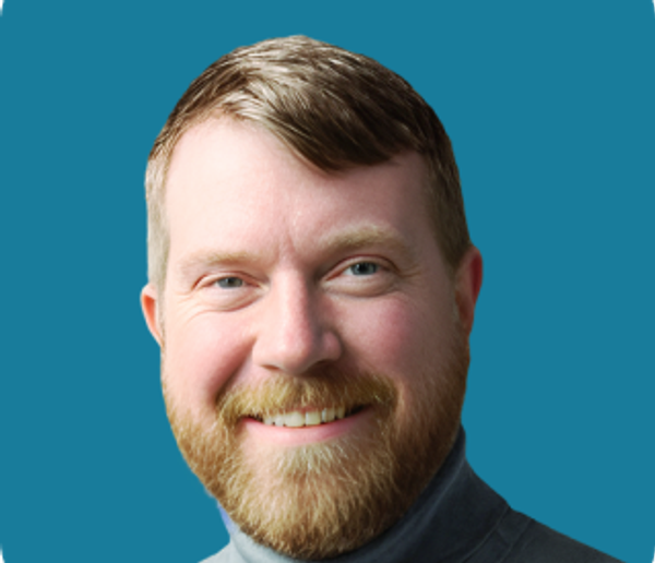 Brian Falldin