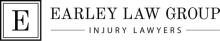Earley Law Group logo